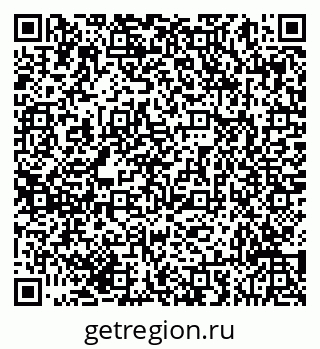 79293055247