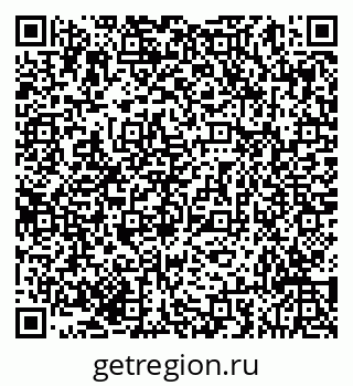 79293055250