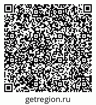 79293055257