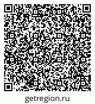 79293055260