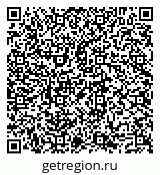 79293055269