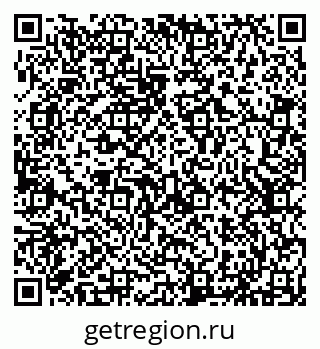 79293055273
