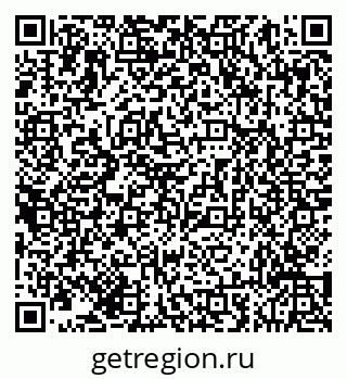 79293055275