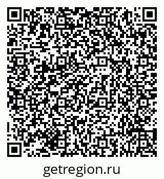 79293055276