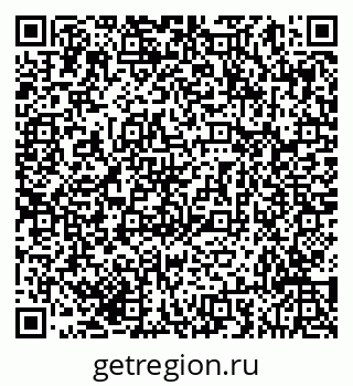 79293055278