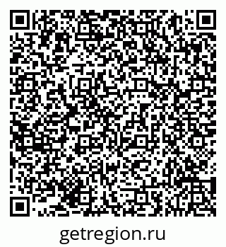 79293055288