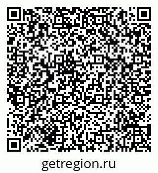 79293055289