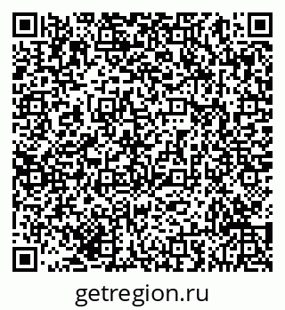 79293055292