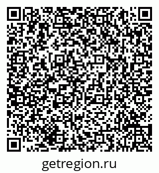 79293055293