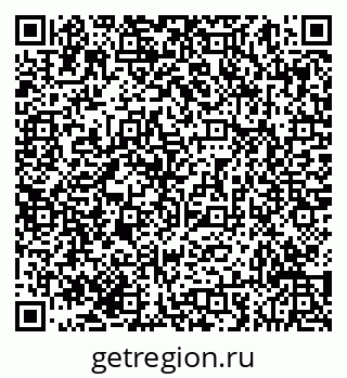 79293055295