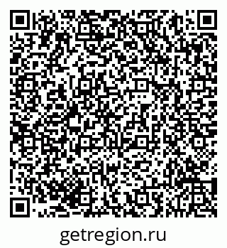 79293055296