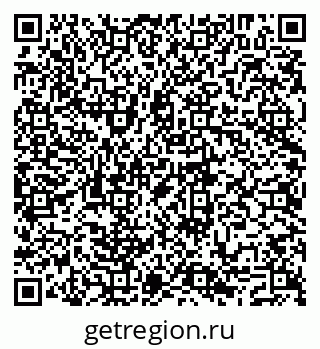 79293055300