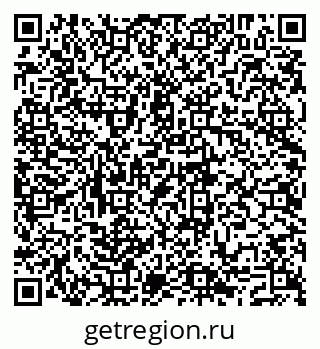 79293055301