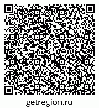79293055302