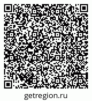 79293055303