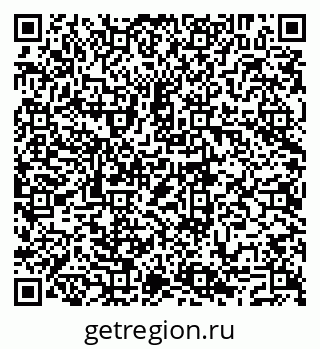 79293055304