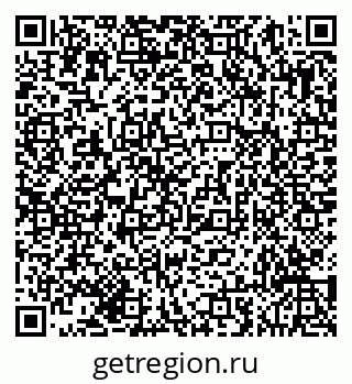79293055305