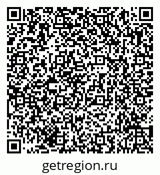 79293055306