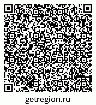 79293055308
