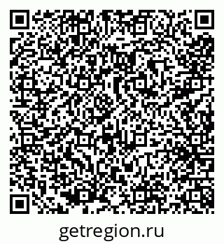 79293055309
