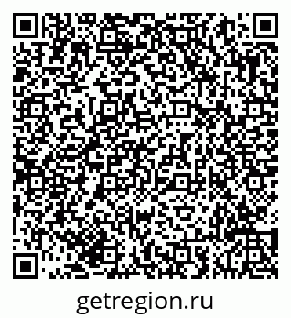 79293055310