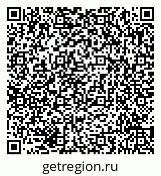 79293055311