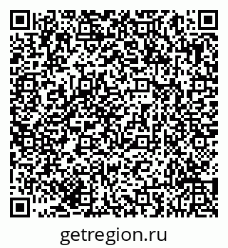 79293055312