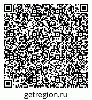 79293055313