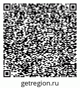 79293055314