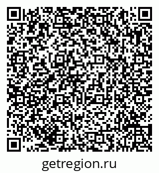 79293055315