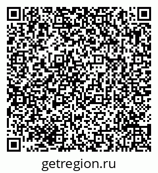 79293055317