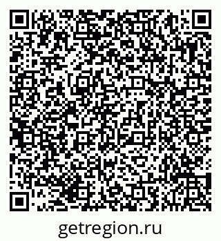 79293055318