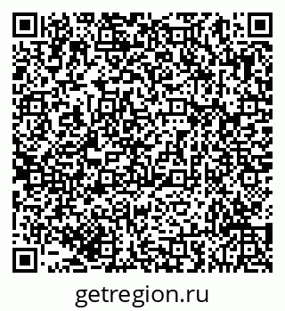 79293055319