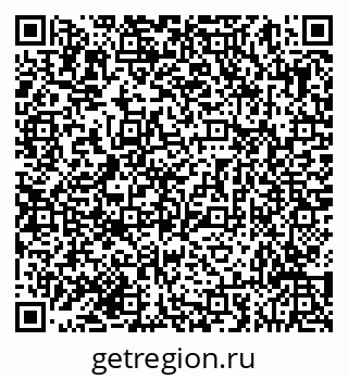 79293055320