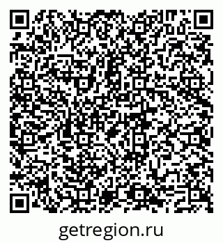 79293055322