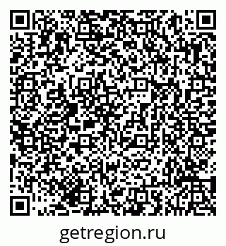 79293055323