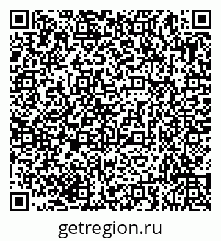 79293055324