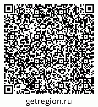 79293055325