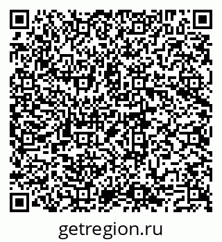 79293055326