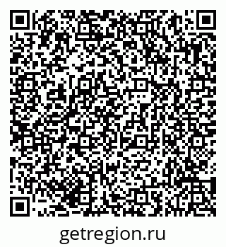79293055327