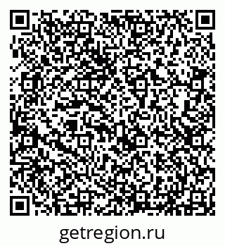 79293055328