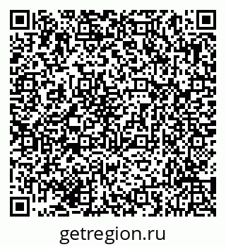 79293055329