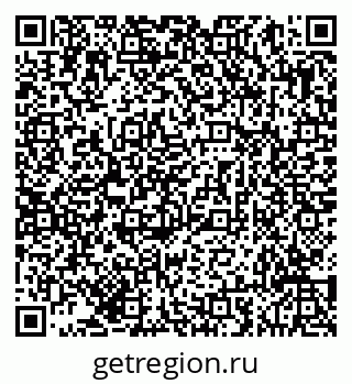79293055330