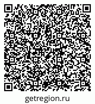 79293055331