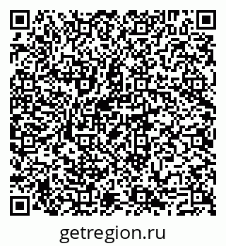 79293055332