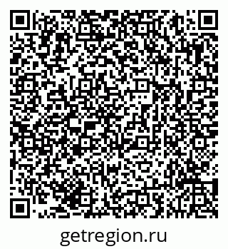 79293055333
