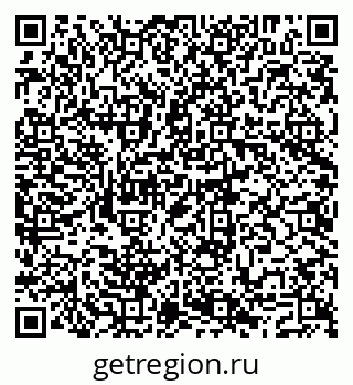 79293055334