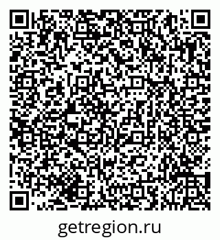 79293055335