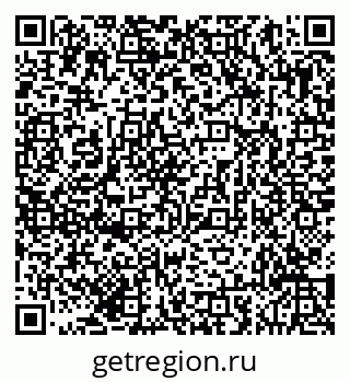 79293055337