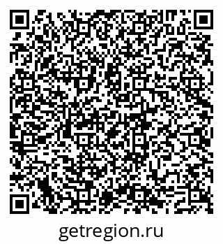 79293055339